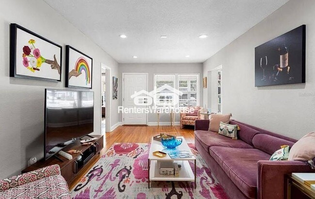 Photo - 4012 N Munro St