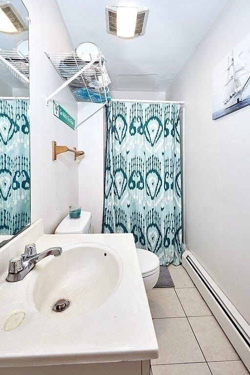 Photo - 86 W 3rd St Unit 1