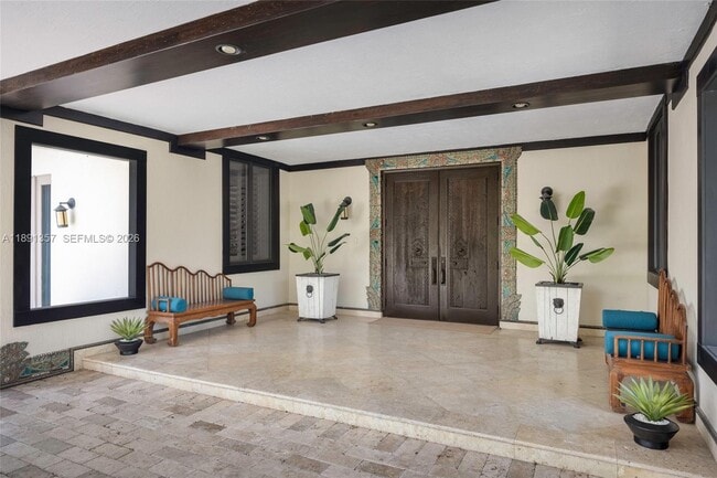 Photo - 14200 SW 70th Ave