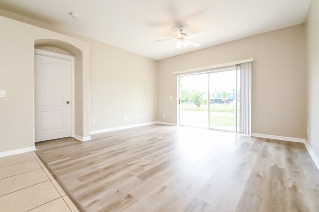 Photo - 7859 Bristol Park Dr