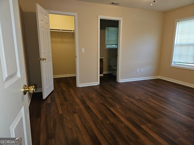 Photo - 1210 Beaver Creek Dr