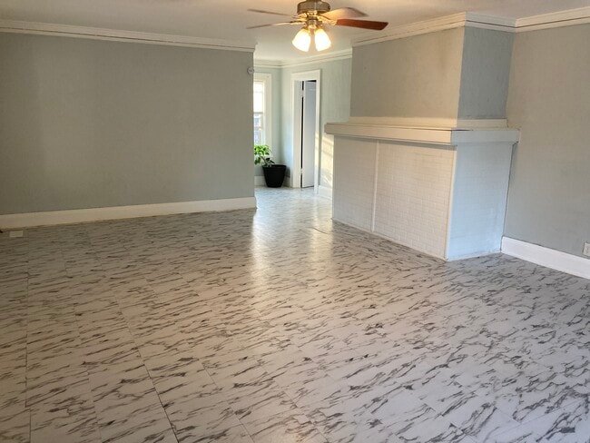 Photo - 501 W Columbia Ter Unit 2