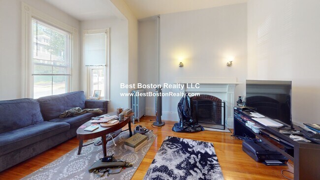Photo - 41 Laurel St Unit 1