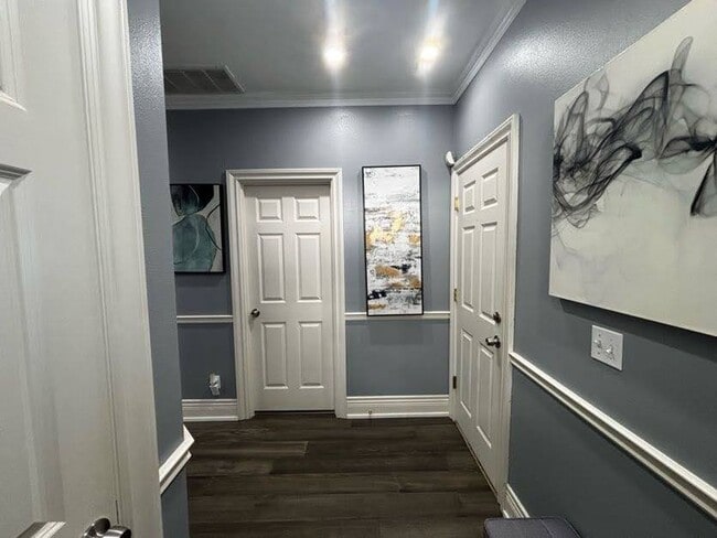 Photo - Lovely 3 Bedroom Home for Rent in Everett