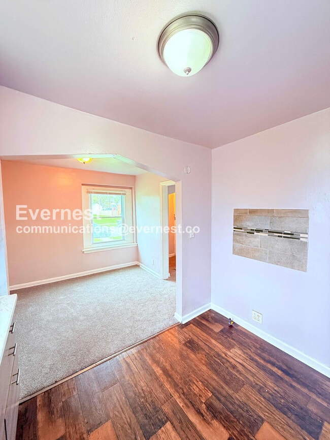 Photo - 19415 Gable St