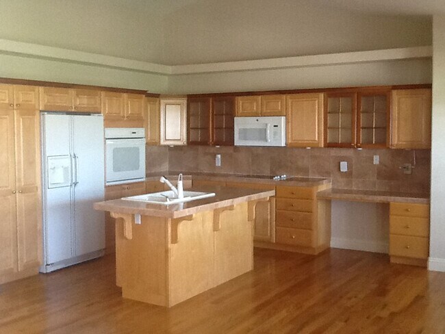 Photo - 682 Lava Pointe Dr