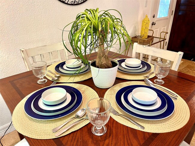 Photo - 2109 N Red Cedar Cir