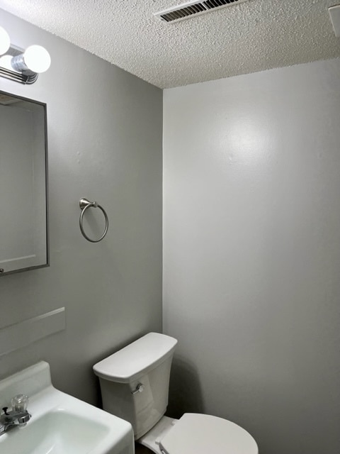 Photo - 510 Salem Ct