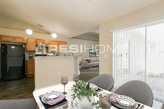 Photo - 14145 Spring Hill Dr