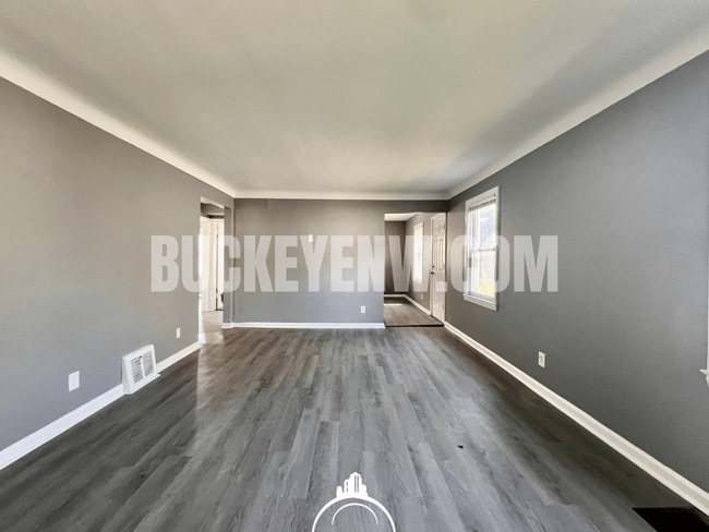 Photo - 4113 Vogel Dr