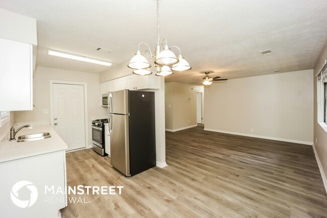 Photo - 521 Post Oak Rd