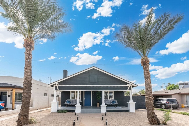 Photo - 1311 N 14th St Unidad ID1357410P