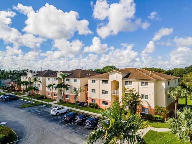Building Photo - 3610 N 56th Ave Unit 236 Rental