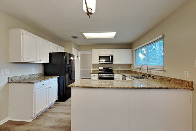 Photo - 3407 Fort Richmond Dr