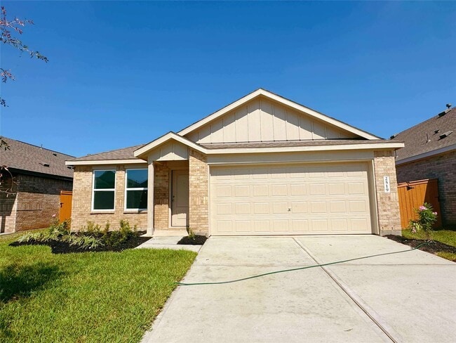 Building Photo - 2519 American Ruby Dr