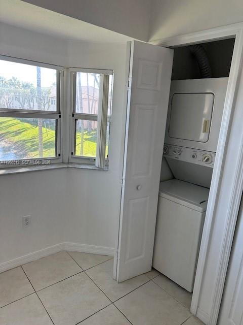 Photo - 2651 SE 12th Rd Unit 205