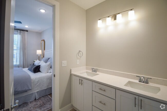Building Photo - The Richmond 1001 Unit 1001 Rental