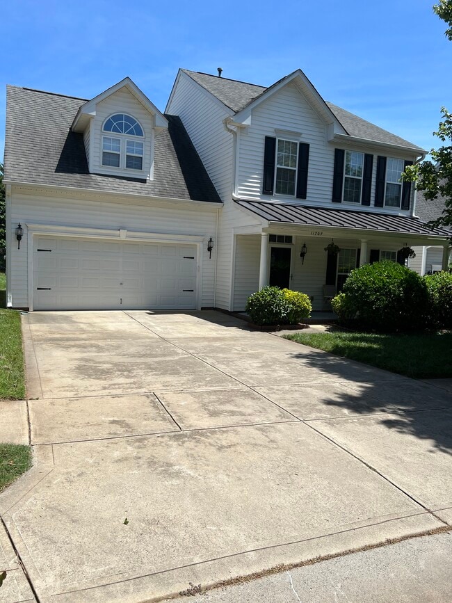 Building Photo - 11707 Royal Castle Ct Rental