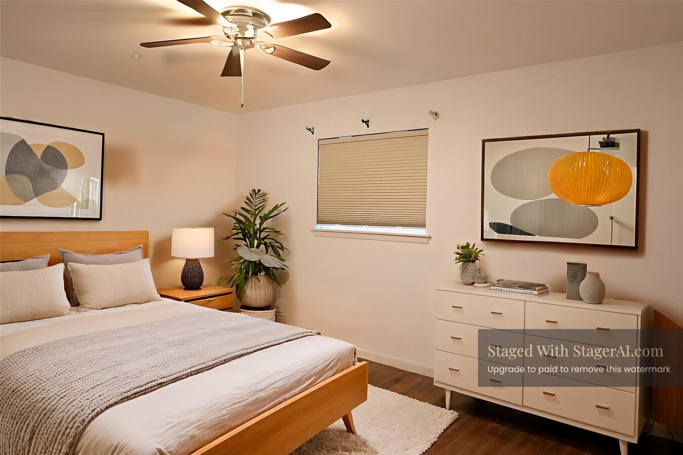 Photo - 1704 Cherry Orchard Dr