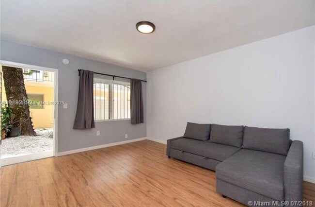 Photo - 75 Washington Ave Unit 9