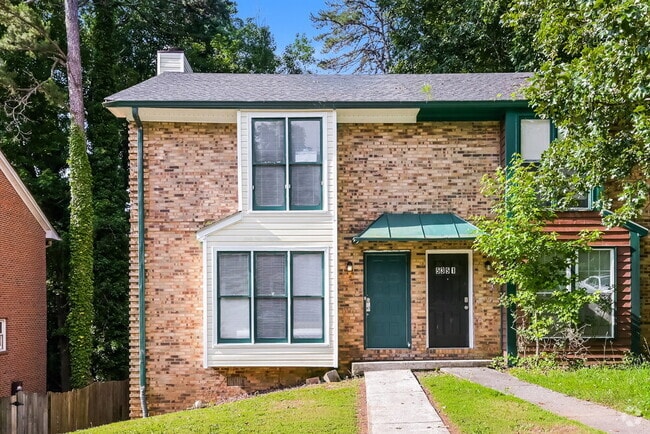 Building Photo - 5353 Ridgemere Ct Rental