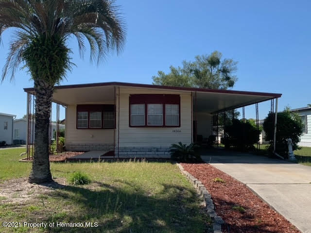 Houses For Rent In Brooksville Fl Forrent Com