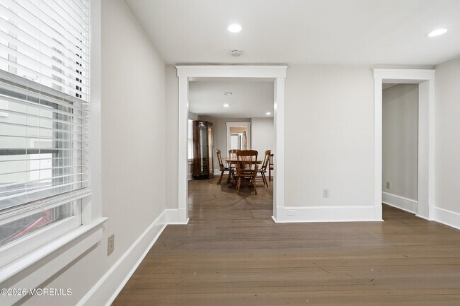 Photo - 1114 Summerfield Ave