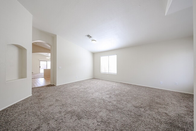 Photo - 12447 W El Nido Ln