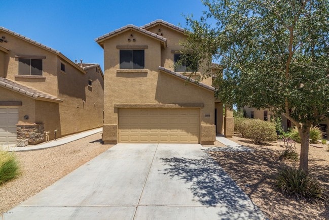 Photo - 35634 W Costa Blanca Dr