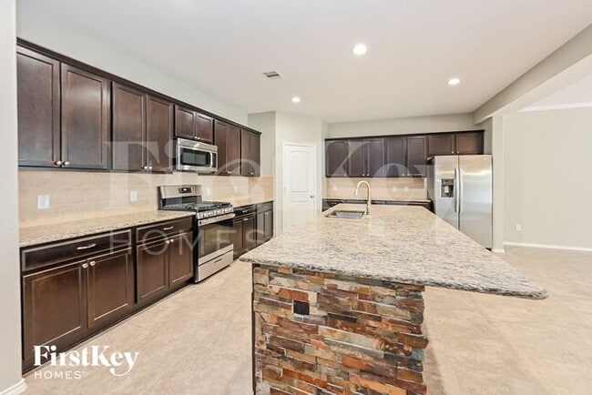 Photo - 111 Meadow Mill Dr