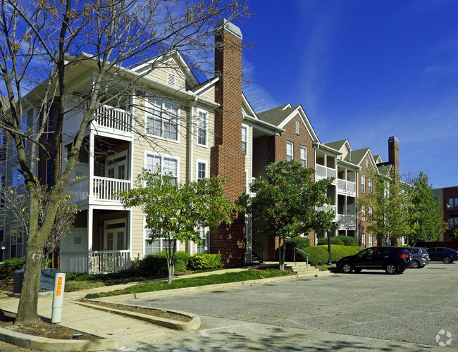 South Bluffs Apartments For Rent in Memphis, TN