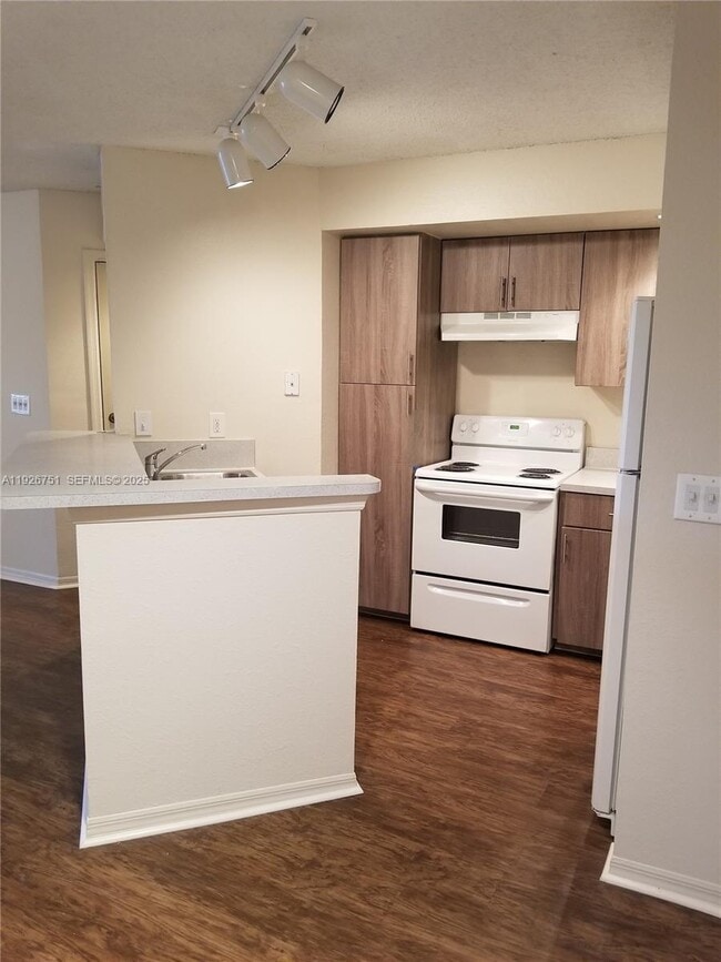 Photo - 12400 Vista Isles Dr Unit 1414