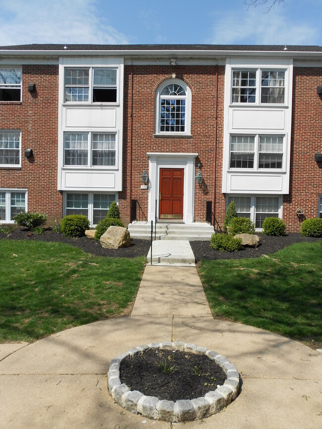 2025/2026 Loyola off-campus 2bd/1.5ba cond... - 2025/2026 Loyola off-campus 2bd/1.5ba cond... House