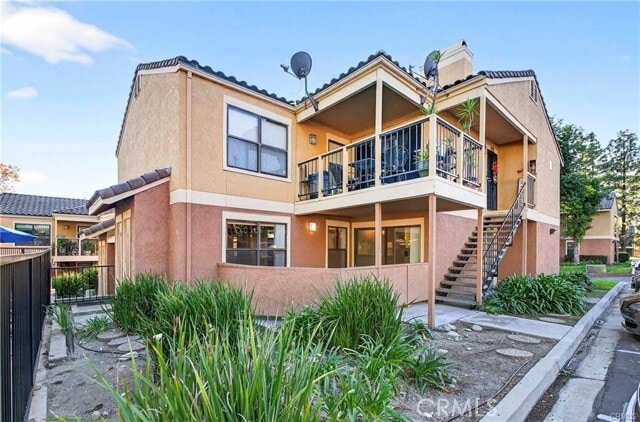 Building Photo - 10655 Lemon Ave