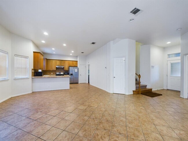 Photo - 401 Nelray Blvd