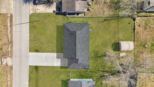 Photo - 2126 Hillshire Dr