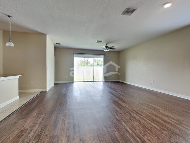 Photo - 13343 Graham Yarden Dr