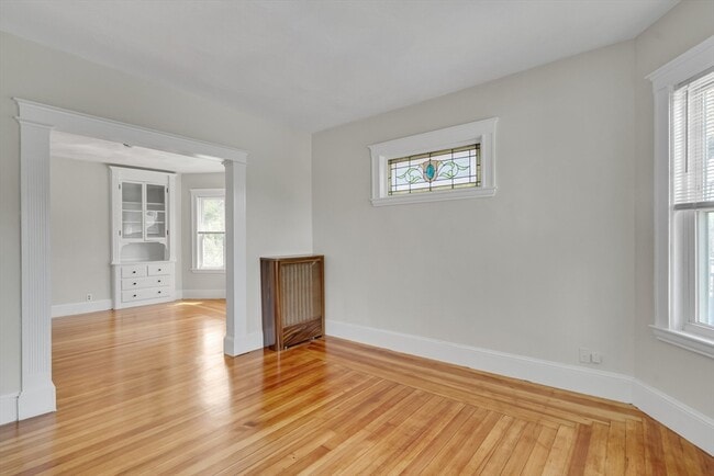Photo - 228 Harvard St