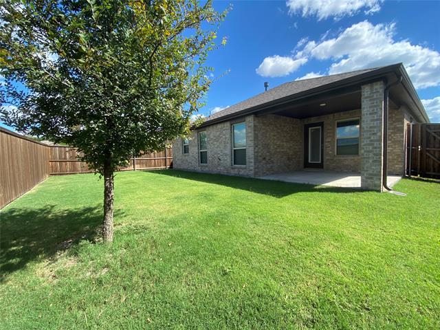 Photo - 1205 Parker Dr