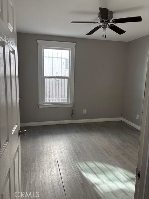 Photo - 1500 Magnolia Ave