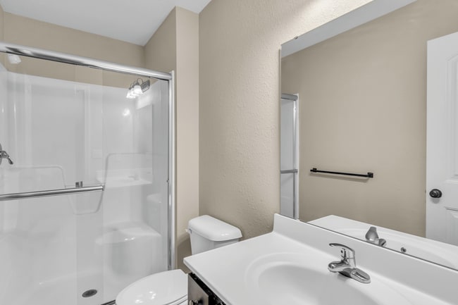 TH2 Bath2