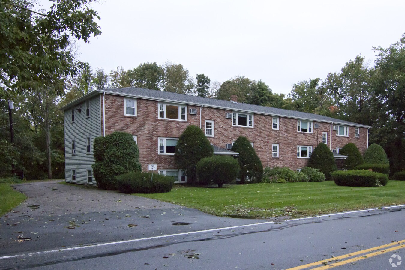 Photo - 157 Stone St