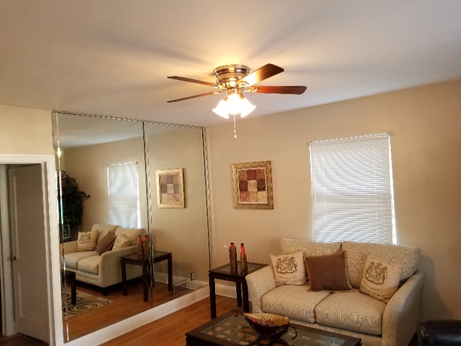 Photo - 4015 Duvall Ave