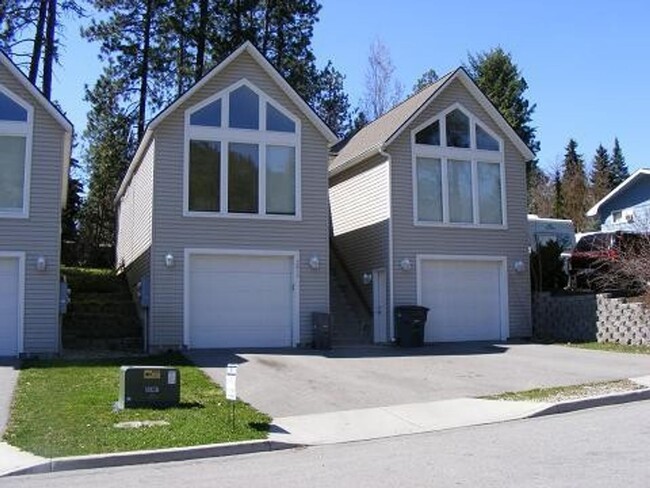 13TH STREET DUPLEX (RPM#8) - 13TH STREET DUPLEX (RPM#8) House