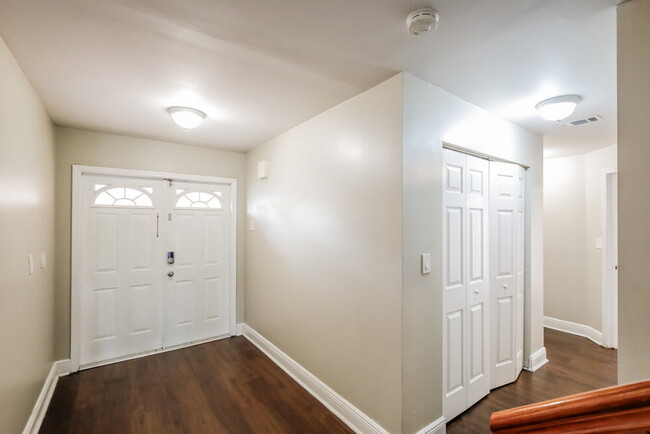 Photo - 15045 SW 108th Terrace