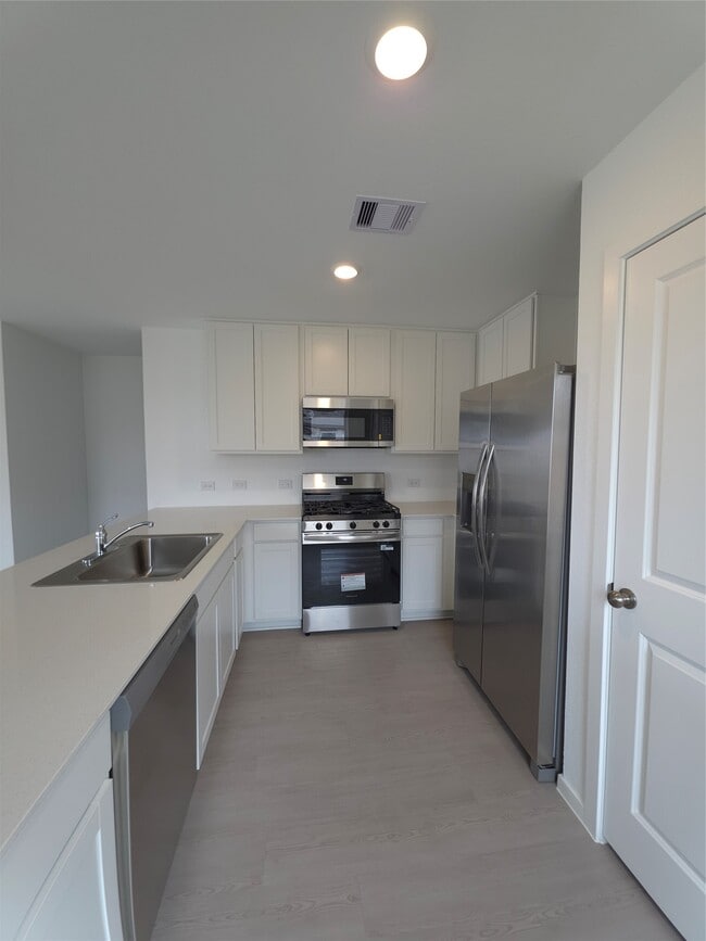 Photo - 26930 Cascade Sunrise St