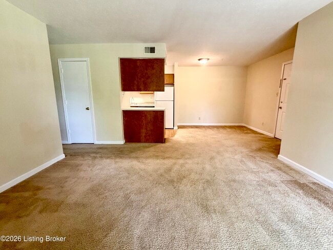 9804 Whipps Mill Rd Unit 6