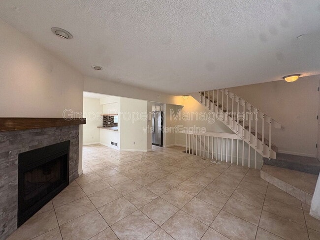 Photo - 26 S Nome St