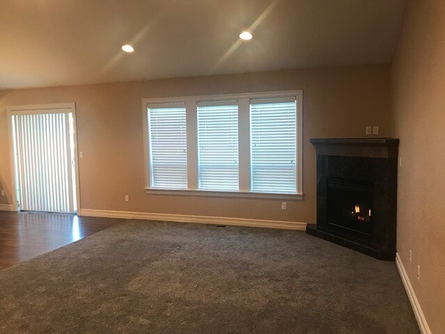 Photo - 3Bd/2Ba Single Story House - Available to View!