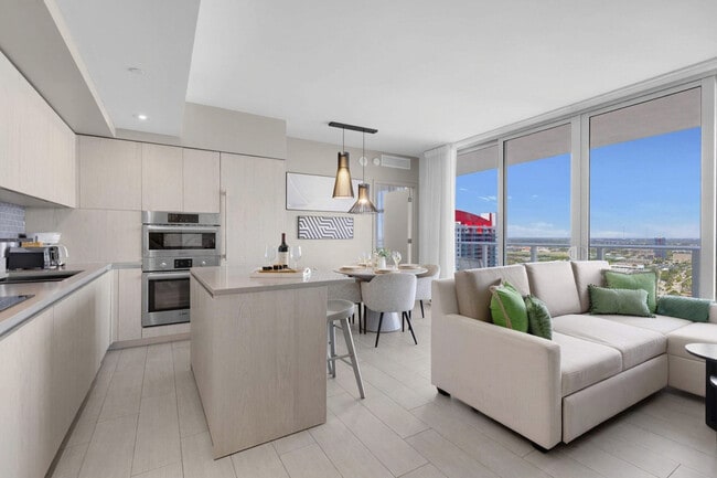 Photo - 4010 S Ocean Dr Unidad SI ID1227417P